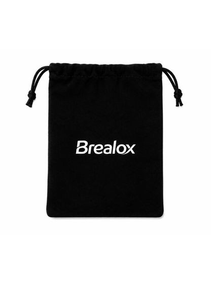 ערכת Brealox | לשחרור לחץ וחרדה