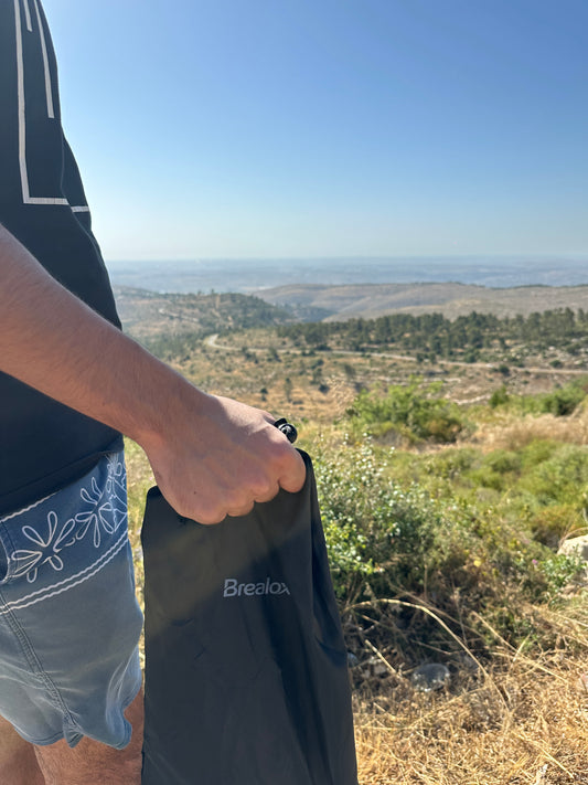 חבילה משפחתית