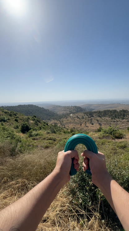 ערכת הנשימה של ברילוקס