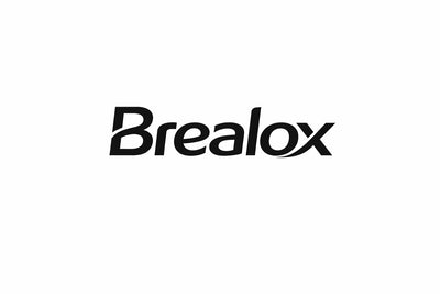 BREALOX