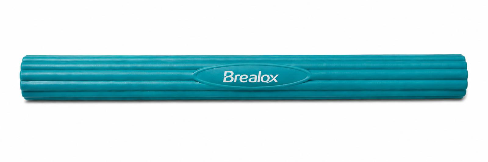 ערכת Brealox | לשחרור לחץ וחרדה