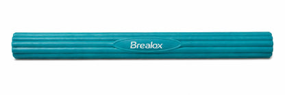 ערכת Brealox | לשחרור לחץ וחרדה