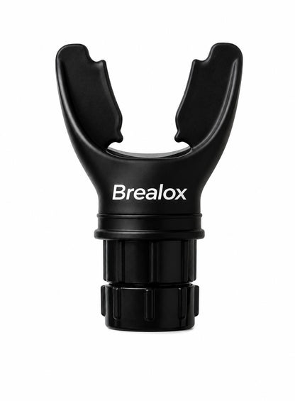 ערכת Brealox | לשחרור לחץ וחרדה