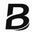 Brealox logo