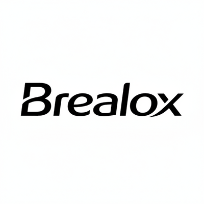 BREALOX