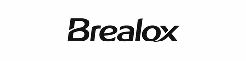 BREALOX